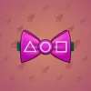 Bow Tie #2685