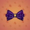 Bow Tie #2686