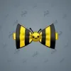 Bow Tie #2687