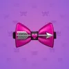 Bow Tie #2688