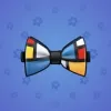 Bow Tie #2689