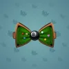Bow Tie #269