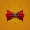 Bow Tie #2690