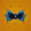 Bow Tie #2691