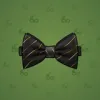 Bow Tie #2692