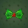 Bow Tie #2693