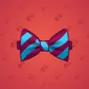 Bow Tie #2694