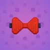 Bow Tie #2695