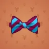 Bow Tie #2696