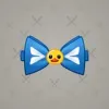 Bow Tie #2697