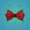Bow Tie #2698