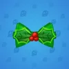 Bow Tie #2699