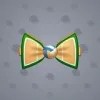 Bow Tie #27