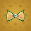 Bow Tie #270