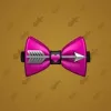 Bow Tie #2700