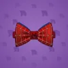 Bow Tie #2701