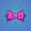 Bow Tie #2702