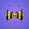 Bow Tie #2703