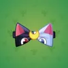 Bow Tie #2704