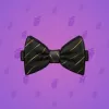 Bow Tie #2705