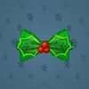 Bow Tie #2706