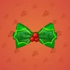 Bow Tie #2707