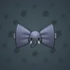 Bow Tie #2709