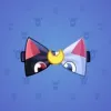 Bow Tie #271