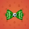 Bow Tie #2710