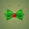 Bow Tie #2711