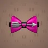 Bow Tie #2712