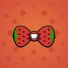 Bow Tie #2713