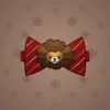 Bow Tie #2714