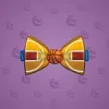 Bow Tie #2716