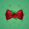 Bow Tie #2718
