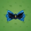 Bow Tie #2719