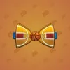 Bow Tie #272