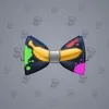 Bow Tie #2721