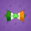 Bow Tie #2722