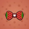 Bow Tie #2723