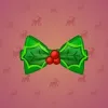 Bow Tie #2725