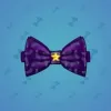 Bow Tie #2726