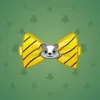 Bow Tie #2727