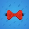Bow Tie #2728