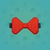 Bow Tie #2729