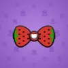 Bow Tie #273