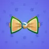 Bow Tie #2730