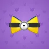 Bow Tie #2732