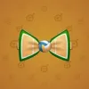 Bow Tie #2733