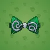 Bow Tie #2735